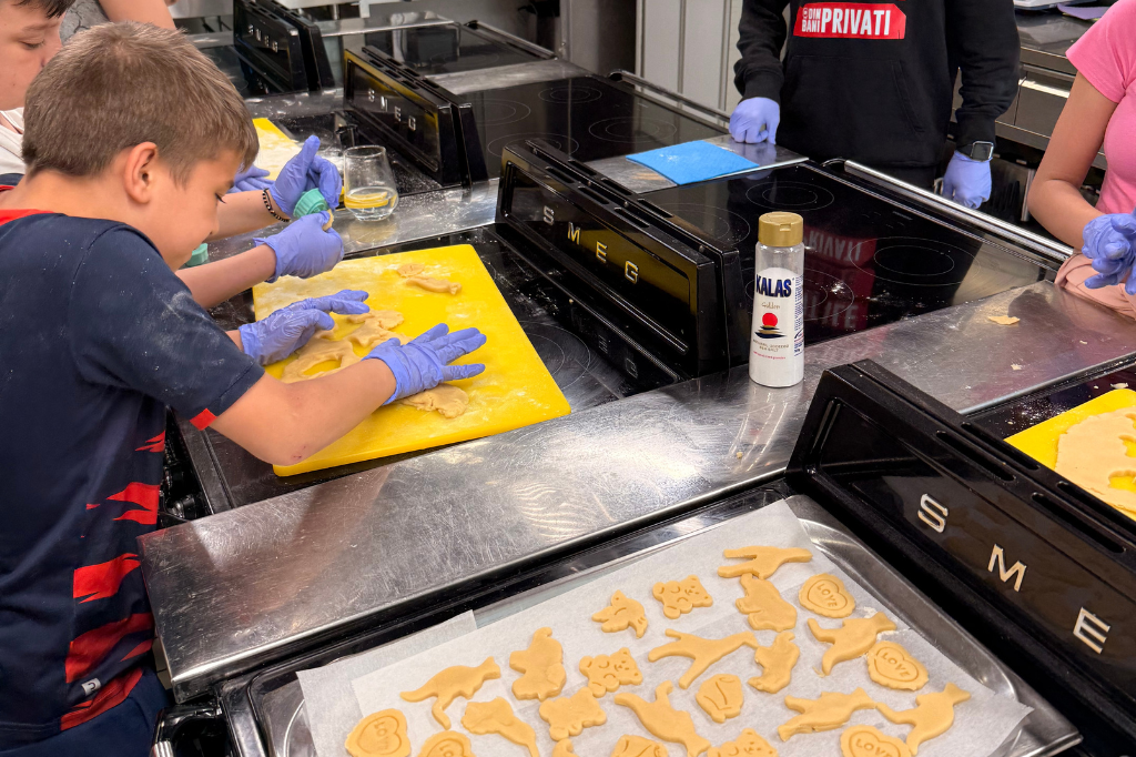 Untitled design - 2026-04-09T121932779 - Fundatia City Grill