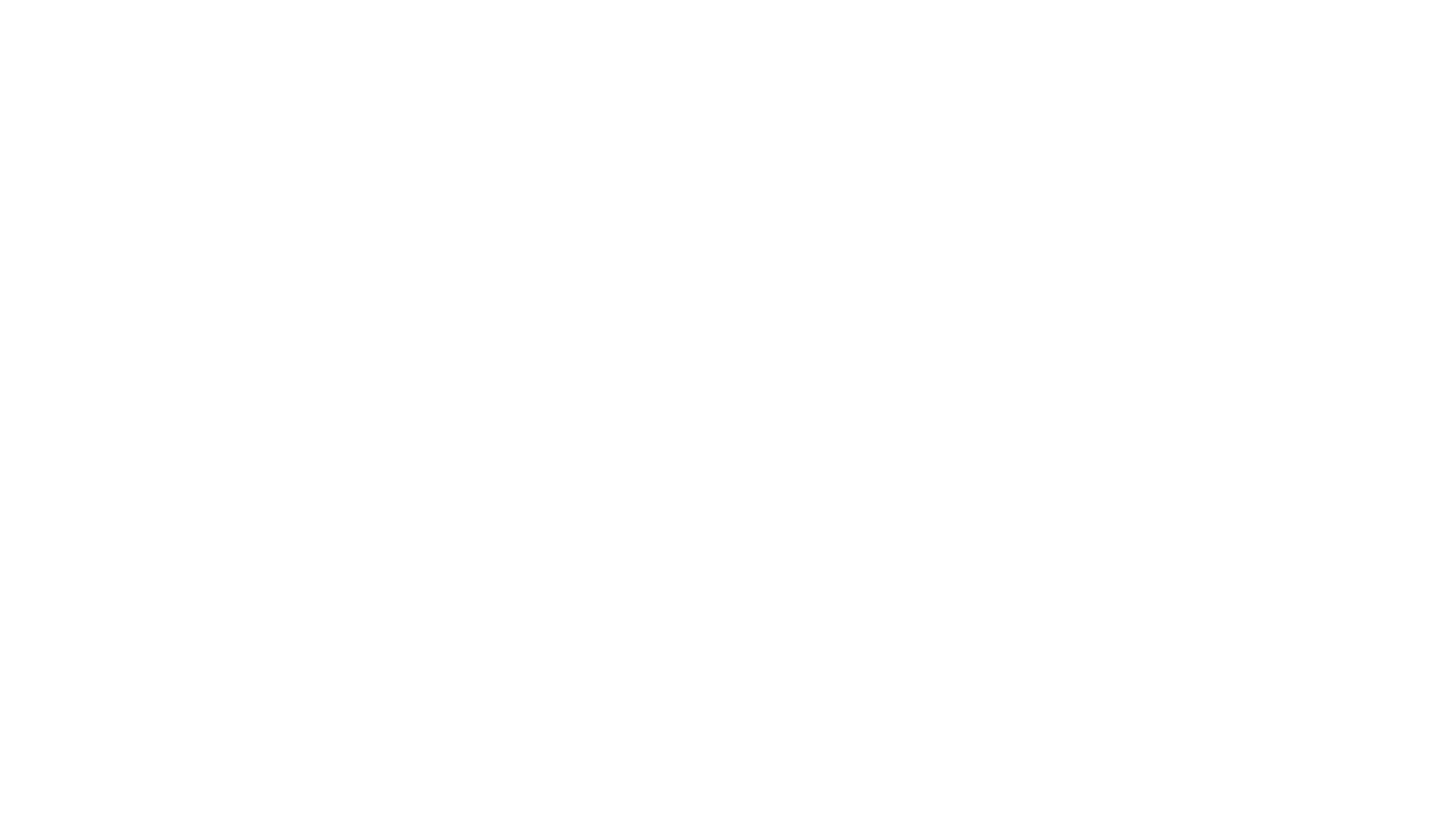 Brand logo showing the words 'city grill' with 'CAZINO' beneath on a black background.