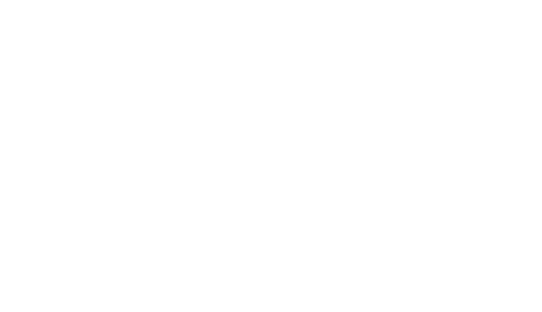 Bold white text spelling 'QUIZ' on a black abstract background (graphic title).